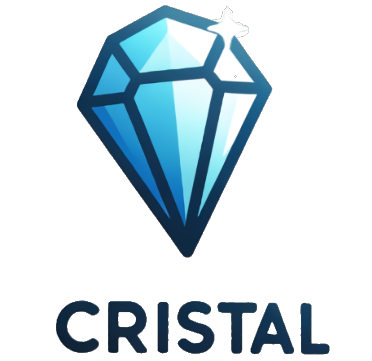 CRISTAL