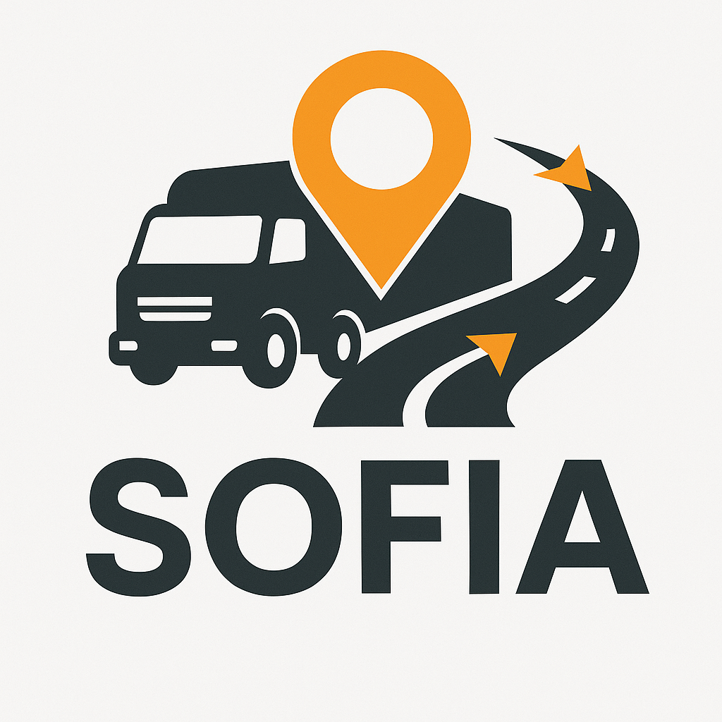 SOFIA