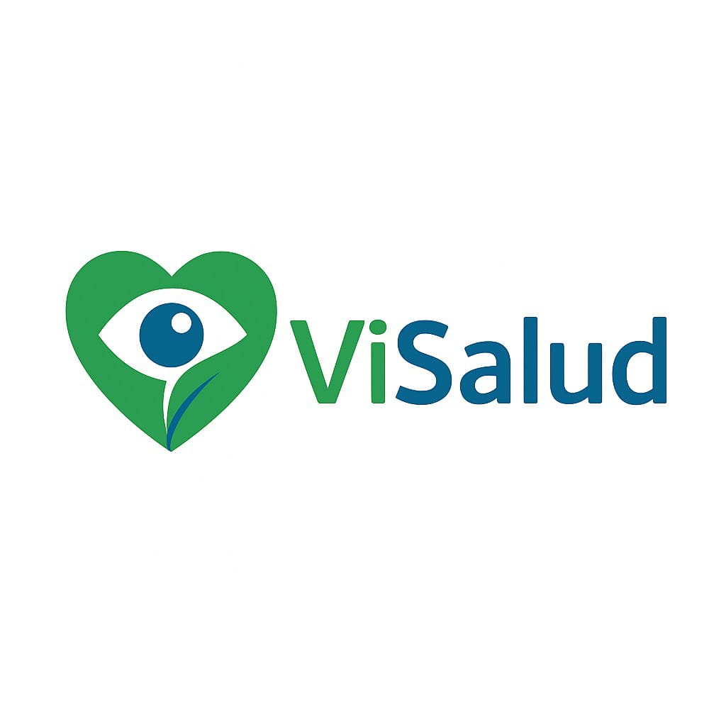 ViSalud